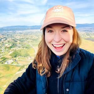 Meet your Posher, Alice